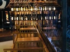 -石葵(锦业时代店)