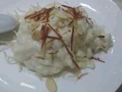 -凤城礼记鱼翅海鲜酒家(新马路总店)