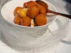 -广舟(千禧店)