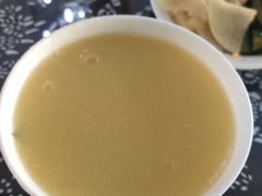 -八两八金·莱芜特色炒鸡(市南漳浦路店)