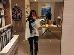 -LV路易威登(杭州万象城店)