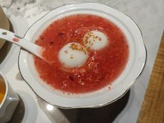 -塘人·老底子宁波菜小馆(南塘老街店)