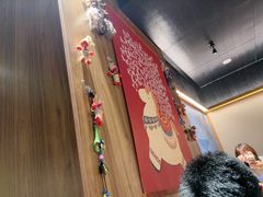 -长江路历史文化街区