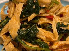 -海尔巴格·新疆菜(吐鲁番店)