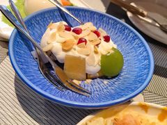 -和牛食堂•BISTRO(广州首店)