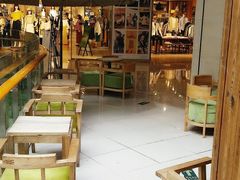 -Mr.Fruits水果先生(朝阳门悠唐店)