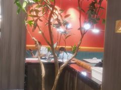 -刘胖子家常菜·蹄花焖藕(中南店)