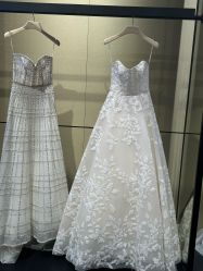 -MuseMarry婚纱(前海嘉里中心店)