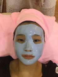 -苗方清颜专业祛痘养生