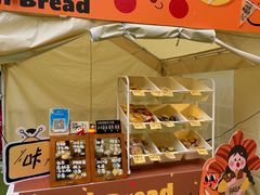 -西安电影制片厂