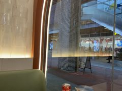 -黄记煌三汁焖锅(首创奥特莱斯店)