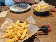 -必胜客(五道口店)