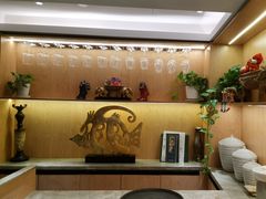 -和记小菜(名品店)