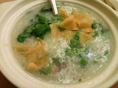 -潮府馆·非遗潮州菜·港式点心(世纪公园店)
