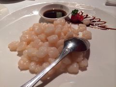 iphone_upload_pic-苏浙汇(朝外店)