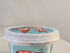 -扬大康源乳业鲜奶吧(大学北路店)