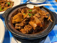 -大厨的餐厅(曾厝垵总店)
