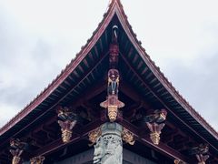 -潮州古城