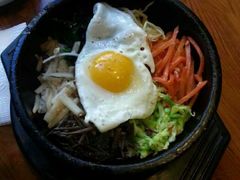 android_upload_pic-全州拌饭馆(断桥店)