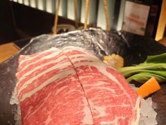 -盡膳口福跷脚牛肉火锅(国贸商城店)