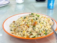 -双月饭店·20年老字号(新村店)