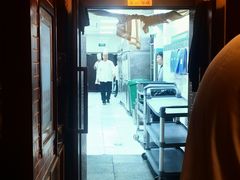-惠丰堂饭庄·烤鸭·京味菜(西北旺·唐家岭店)