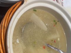 -曹家小菜(胜太路店)