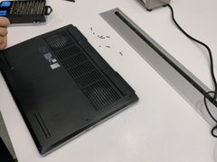 -联想Thinkpad官方旗舰店·售后维修中心(闵行店)