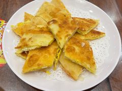 -真不同饭店(中州东路店)