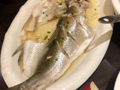 -王四酒家苏帮菜馆(观前店)