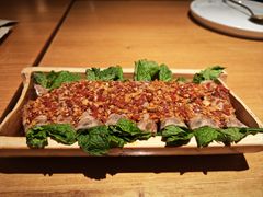 -一坐一忘云南菜(北京skp店)