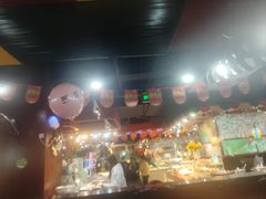-巴犀烧烤(新崇光店)