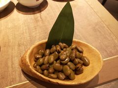 -香园茶社·金陵小灶(老门东店)