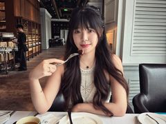 -哈布斯扒房(华发商都店)