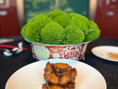 -外滩会(广东路店)