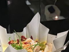 -穹六人间 people 6(岳阳路店)