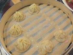 -邢家锅贴老店·非遗·开封菜(金明广场店)