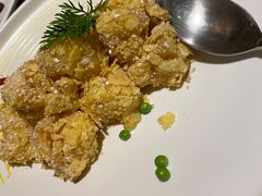 -三利音·浦之舟(滨江大道店)