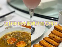 -西湖春天•老字号杭州菜(百汇店)