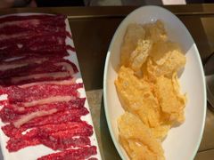 -聚汇坊椰子鸡·山野菌(环市东店)