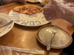 -COMMUNE幻师(五角场店)