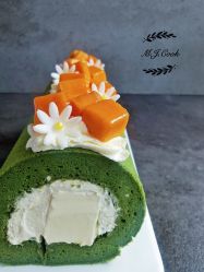 -明匠曲蛋糕西点屋(穗花新村店)