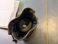 -兰拓相机租赁·维修·二手(上海店)