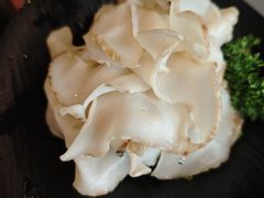 -同仁四季椰子鸡(无锡滨湖万象汇店)