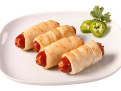 -达美乐比萨(板井路店)