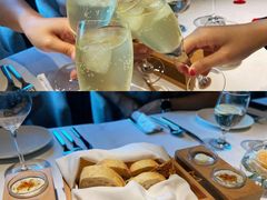 -王品牛排(珠海富华里店)