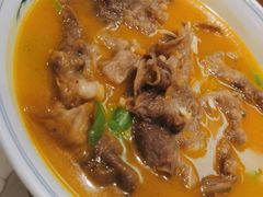 -川人百味·水煮活鱼(赛罕万达店)
