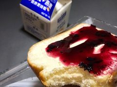 -全家便利店(杭州龙翔桥地铁站店)