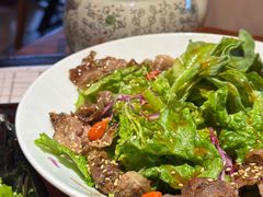 -白石的深夜食堂(济南万象城店)