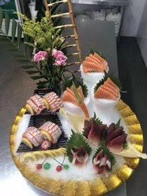 -雅盛品931海鲜酒家
